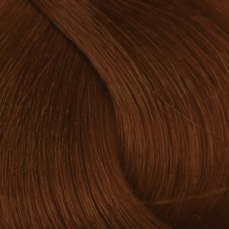 Крем-краска тонирующая Goldwell Colorance 8N@GK светлый блонд с золотисто-медным сиянием